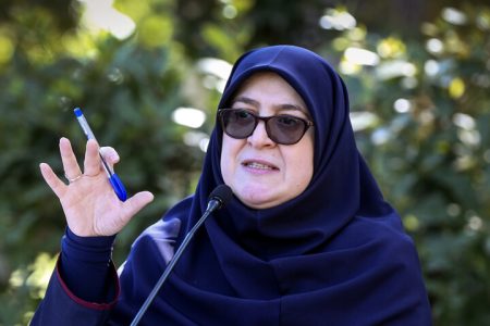 مهاجرانی: مطالبه‌گری حق شهروند و پاسخ‌گویی وظیفه مسئول است