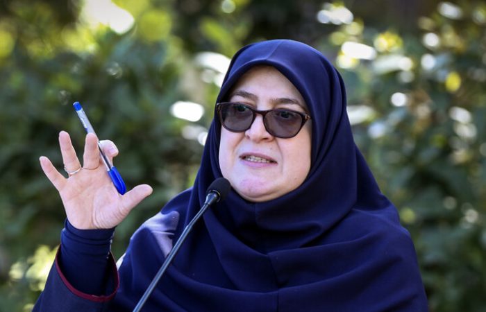 مهاجرانی: مطالبه‌گری حق شهروند و پاسخ‌گویی وظیفه مسئول است