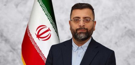 قاچاقچی ارز به پرداخت جریمه هزار و ۹۸۰ میلیاردی محکوم شد