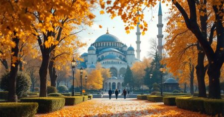 یارانه 9 هزار میلیاردی ایران به ترکیه!