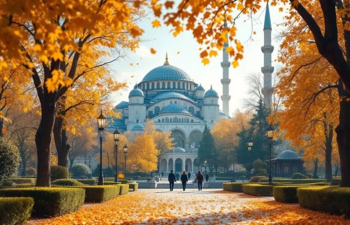 یارانه 9 هزار میلیاردی ایران به ترکیه!