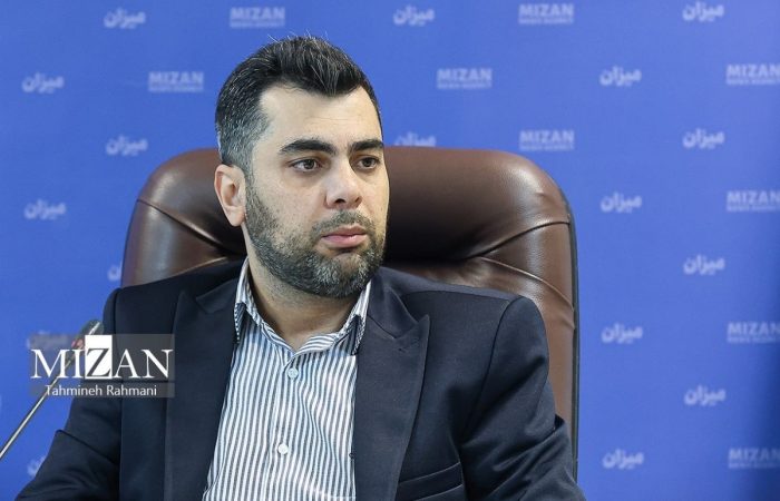اصلاحیه دستورالعمل کرامت انسانی مصداق بارز ارتقا حقوق بشر در جمهوری اسلامی ایران است