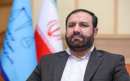 تاکید دادستان تهران بر مقابله با ناهنجاری‌های اجتماعی