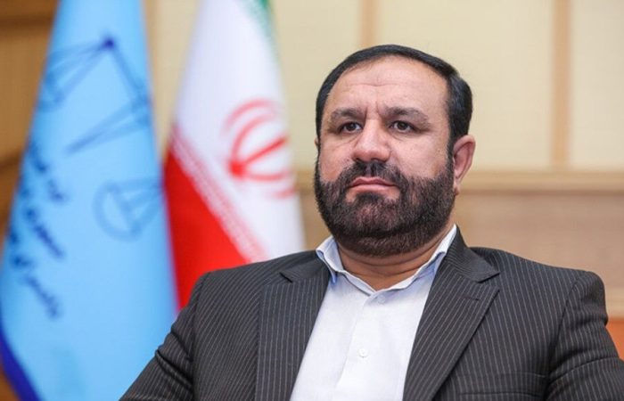 تاکید دادستان تهران بر مقابله با ناهنجاری‌های اجتماعی