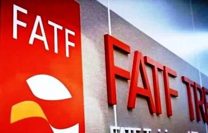 حق شرط های ایران در تصویب پالرمو، از طرف گروه مالی FATF محترم شمرده نشد