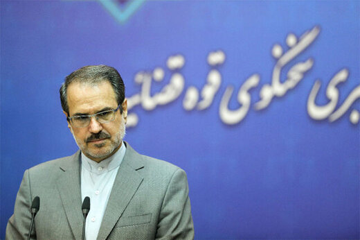 پرونده فساد چای دبش با پیگیری جدی سازمان بازرسی به سرانجام رسید