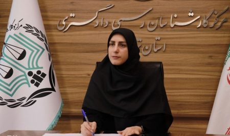چرا اصلاح قانون مهریه به‌تنهایی کافی نیست؟