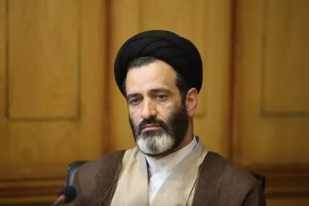 اجرای قانون ساماندهی صنعت خودرو نسخه عبور از آلودگی هوا