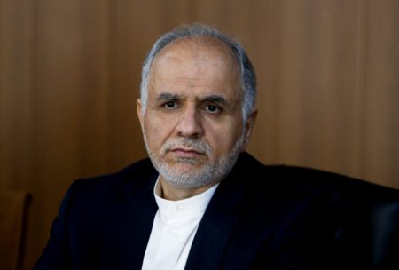 اصلاح قانون تعزیرات و قاچاق کالا و ارز منتظر بررسی در صحن مجلس