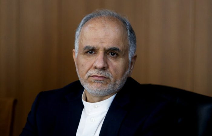 اصلاح قانون تعزیرات و قاچاق کالا و ارز منتظر بررسی در صحن مجلس