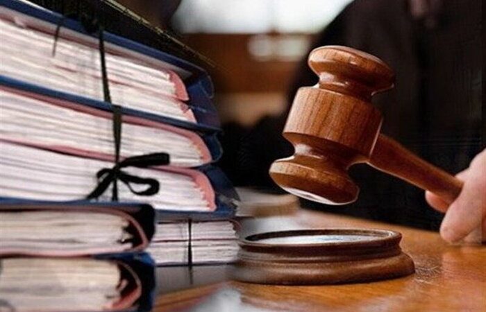 تحول جدید در رسیدگی به پرونده‌های کلاهبرداری در جهت صیانت از حقوق مالباختگان/ محاسبه ارزش اموال بر اساس نرخ روز