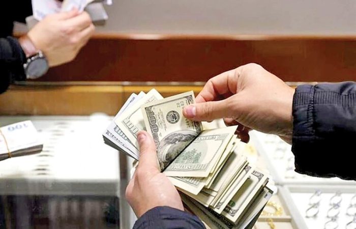 جلسه فوق‌العاده شورای هماهنگی دستگاه‌های نظارتی درباره نابسامانی‌های بازار ارز/ فرصت یک هفته‌ای برای ارائه راهکار عملی