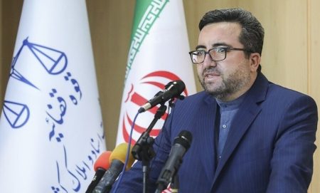 حسن بابایی