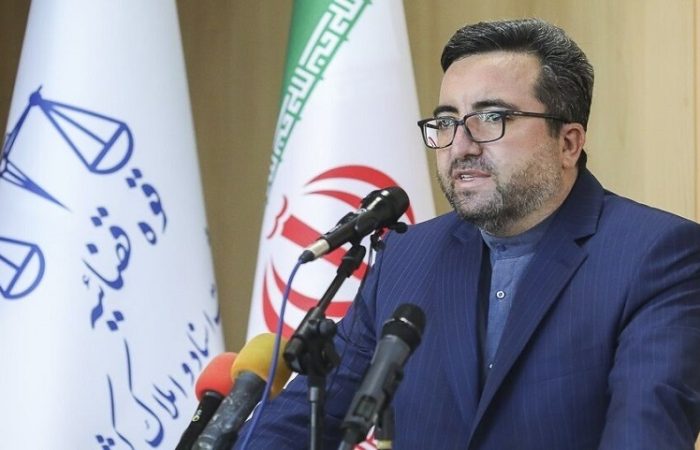 حسن بابایی