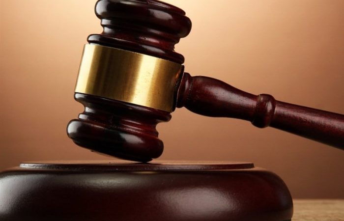 حکم اعدام متهم ردیف اول پرونده «رضایت خودرو طراوت نوین» اجرا شد