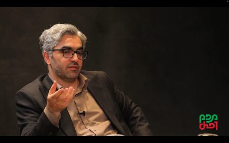 دکتر خدادی