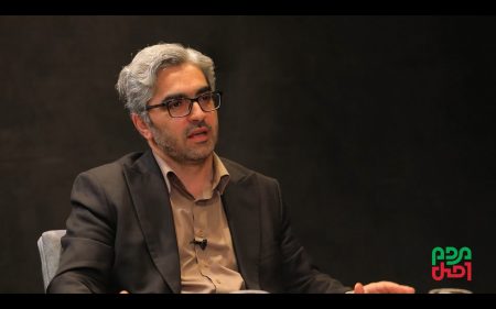 دکتر خدادی