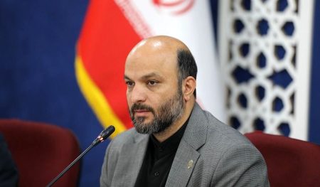 شناسایی بیش از ۱۱۰۰ مدرسه سنگی ناایمن/ایمن‌سازی ۸۰ درصد مدارس با تخصیص اعتبار مالیات بر ارزش افزوده