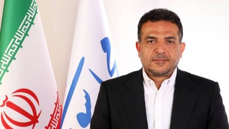 عباس صوفی