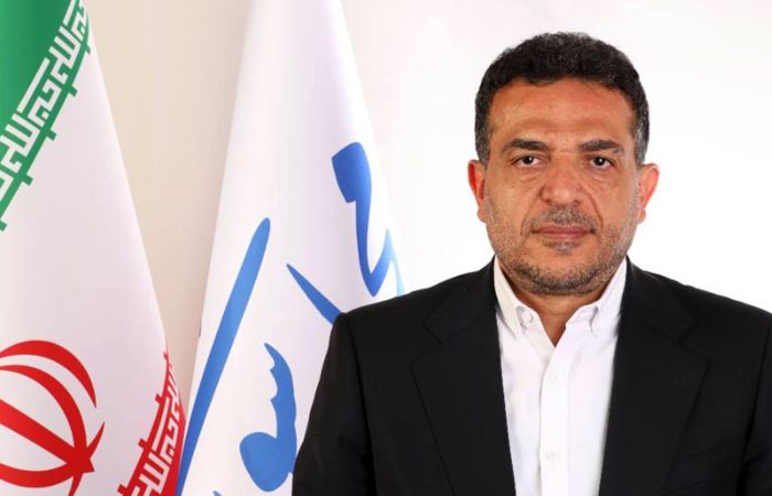 عباس صوفی