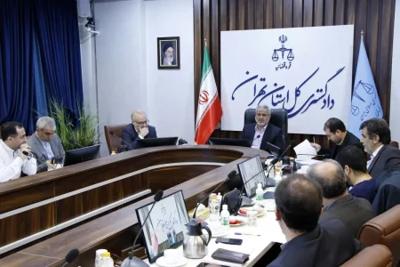 عدم بازگشت ارز حاصل از صادرات برخورد قضایی در پی خواهد داشت