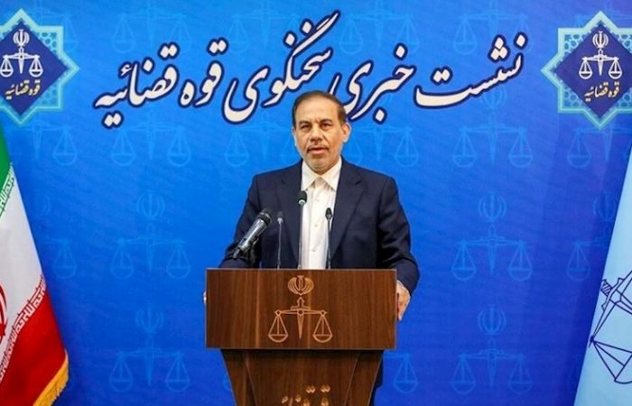 قانون الزام ثبت اسناد رسمی به کجا رسید؟