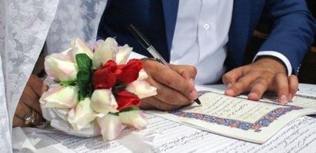 لایه‌های پنهان اصلاح قانون اجرای محکومیت‌های مالی «مهریه»؛ نسخه‌پیچی وکیل‌بلاگرها برای ثبت شروط ضمن عقد راهگشاست؟