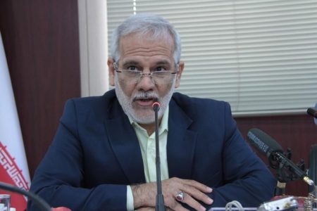 وصول 178 هزار میلیارد تومان مالیات در سال 1403 با ورود دستگاه قضائی
